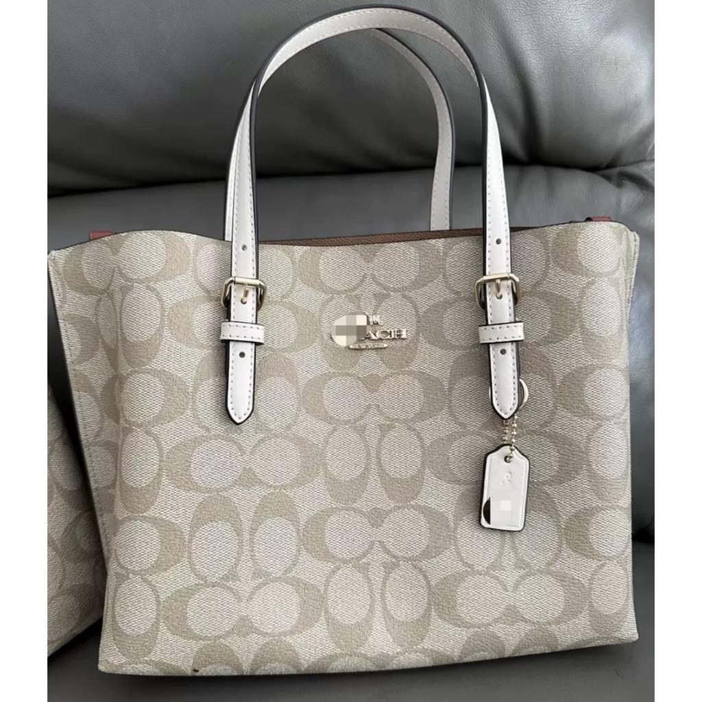 Kou C Home 25 Jasmine Mollie25 Premium Tote Shoulder Bag Fashion Commuter Crossbody Bag Therow Bag