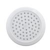 LED Swimming Pool Light RGB IP68 Waterproof Fully Glued Underwater Lamp Colorful 30W Pond Light