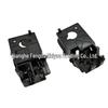 Kia Optima Car Door Interior Handle Set: 82610-2G000, 82620-2G000