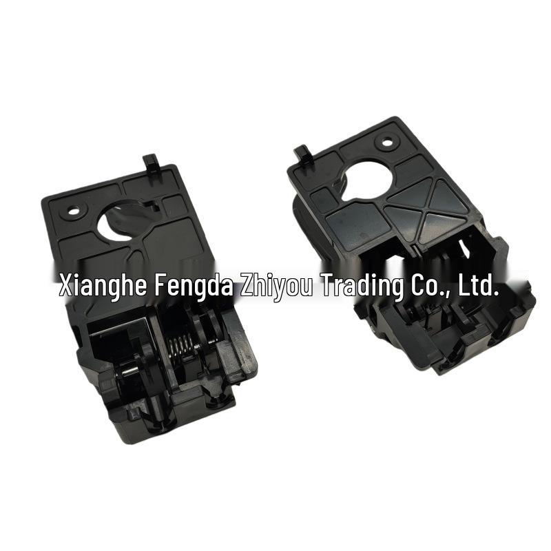 Kia Optima Car Door Interior Handle Set: 82610-2G000, 82620-2G000
