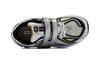 New Balance NB 1906R Cushioning Low Top Kids' Running Shoes Silver White Children Aged 3 7 Years Old PV1906RA
