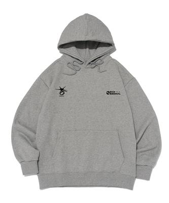 Hauts – Pulls et sweat-shirts