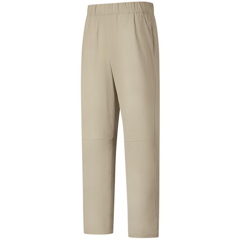 Skechers Women's Multi-functional Cool-Dry Woven Long Pants P225W290