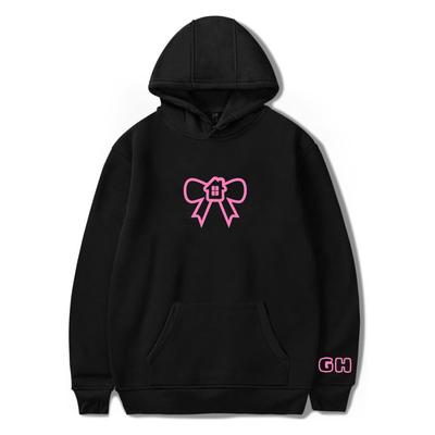 Tops – Sudaderas y jerseys