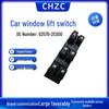 93570-2E000 Glass Lifter Switch for Hyundai Tucson Electric Windows