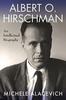 Bok Albert O. Hirschman : An Intellectual Biography