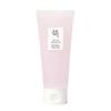 Red Bean Water Gel Hydrating Pore Care 100ml Oil Free Face Cream