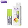 Shuke Fresh Lemon Portable Oral Spray