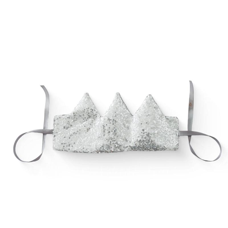 Kindergeburtstagsfeier Stirnband Dazzlings Zauberstab Kindergeburtstagsfeier Accessoires für Kinder Geburtstagsfeiern Geschenk