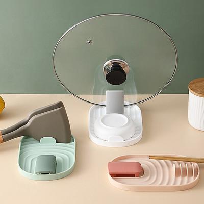 Accessori da cucina – Ordine in cucina