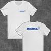 Magtech Guns Firearms Men's White Size S To 5XL