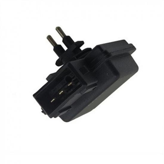 Coolant Expansion Tank Level Sensor 1306J0 1306E9 For Citroen C3 C4 DS5 Xsara ZX