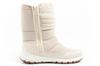Easy Way beige [EW-25-9011] size 38