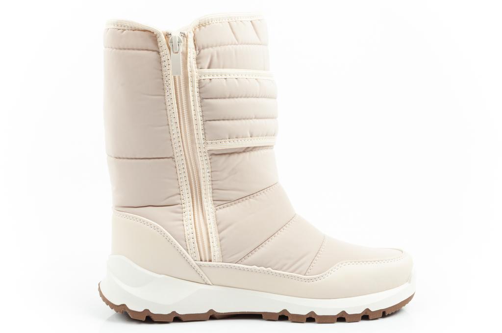 Easy Way beige [EW-25-9011] size 38