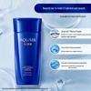 Aquair Deep Moisturizing Shampoo & Conditioner Set