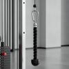 Fitness Equipment Wear-Resistant Cable Pull Rope with Versatile