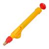 Adjustable Spray Head Manual Drink Bottle Nozzle Fashion Watering Tool