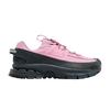 Zoom Vomero 5 Roam Elemental Pink Anthracite (Women's)