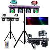Becuri LED – Lămpi de perete LED