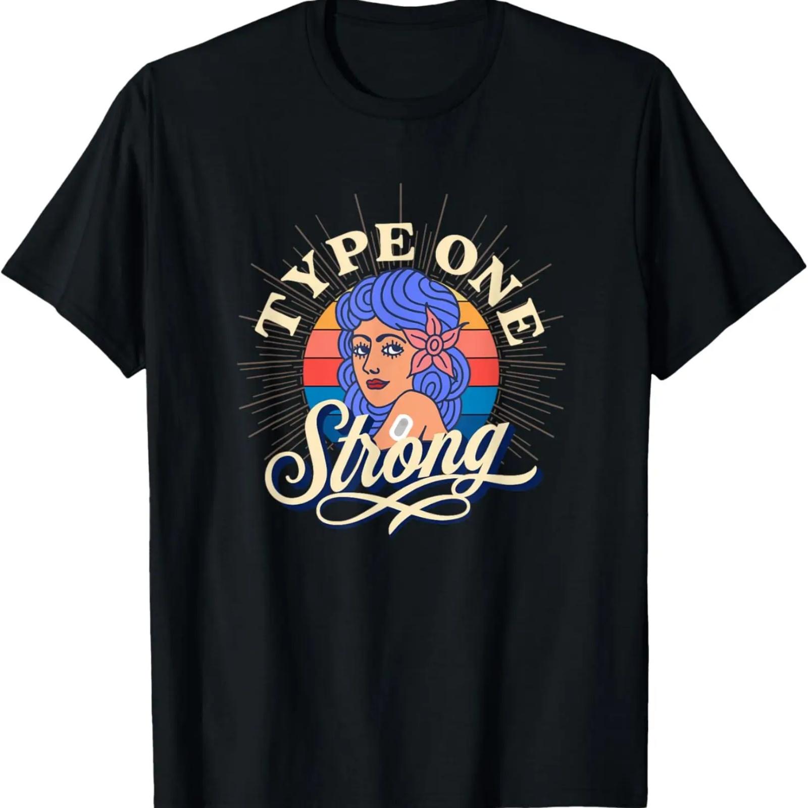 

Футболка Love Mountain, Спелеология Пещеры Сердцебиение XXXXXL чёрный