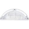 Vacuum Attachment Compatible with Xiaomi Dreame D9, D9Max, D9 Pro, L10 Pro,Compatible with Mova L600 Z500 Robot Vacuum Cleaner Water Tank Mopping Pad