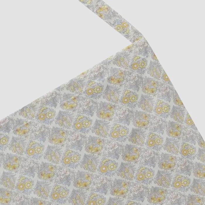 Marigold Book Bag