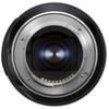 Tamron 90mm F2.8 Di III MACRO VXD for Sony E F072S