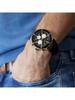 Guess Herren-Quarz-Uhr GW0057G1