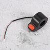 Electric Scooter Speed Dial Thumb Accelerator For Xiaomi M365/Pro Accessories