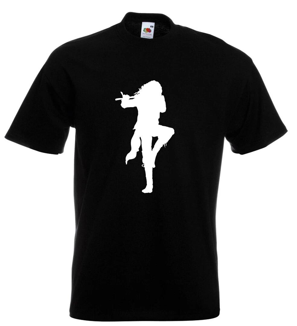 

Jethro Tull T Shirt Ian Anderson S - 5XL 4XL