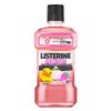 Kids Raspberry Anti-Cavity Mouthwash