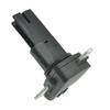 197-6130 Mass Air Flow Sensor Meter For 1976130 22680 AA380 22680 AA38A
