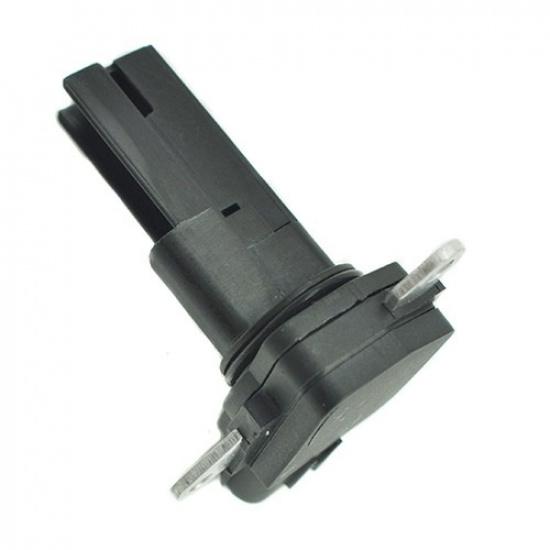 197-6130 Mass Air Flow Sensor Meter For 1976130 22680 AA380 22680 AA38A