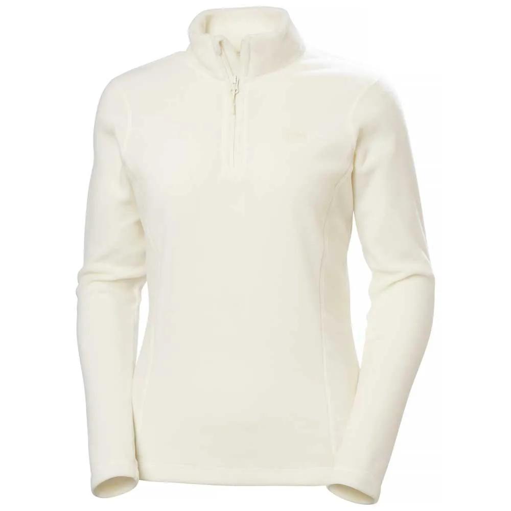 Helly Hansen Daybreaker Fleece Jacket with Half-zip