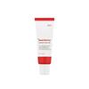 Trattamenti viso – Creme e lozioni per il viso