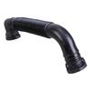 Secondary Air Systems Intake Hose High Temperature Resistant For Golf 5 MK6 B6 B5 1J0131128 Enhancing Car Performances