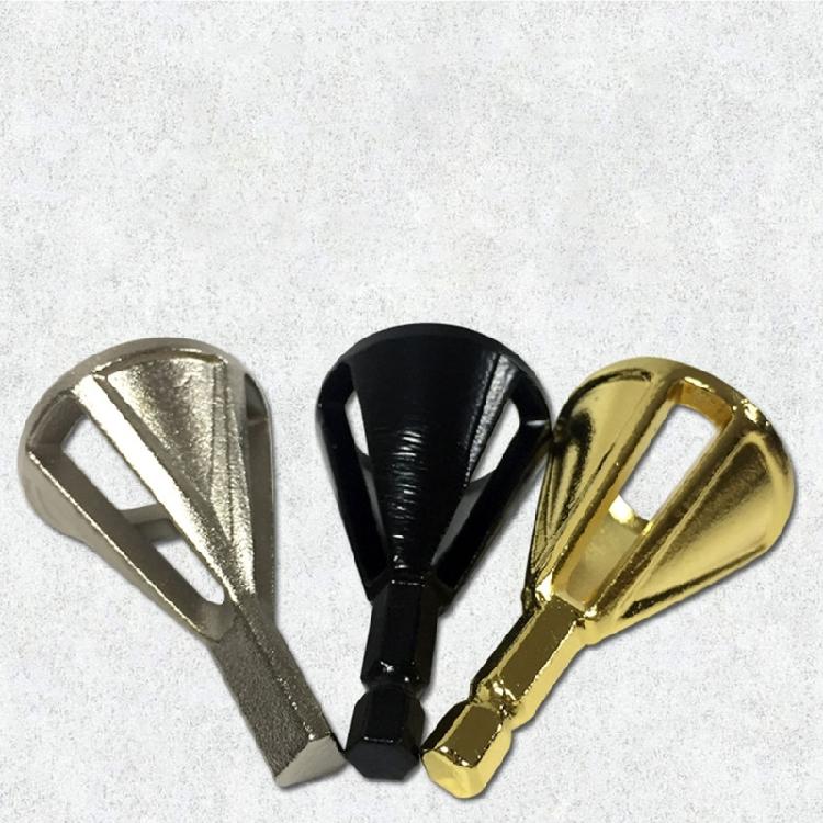 Durability Deburring External Chamfer Tool Get Rid of Burrs Effortlessly