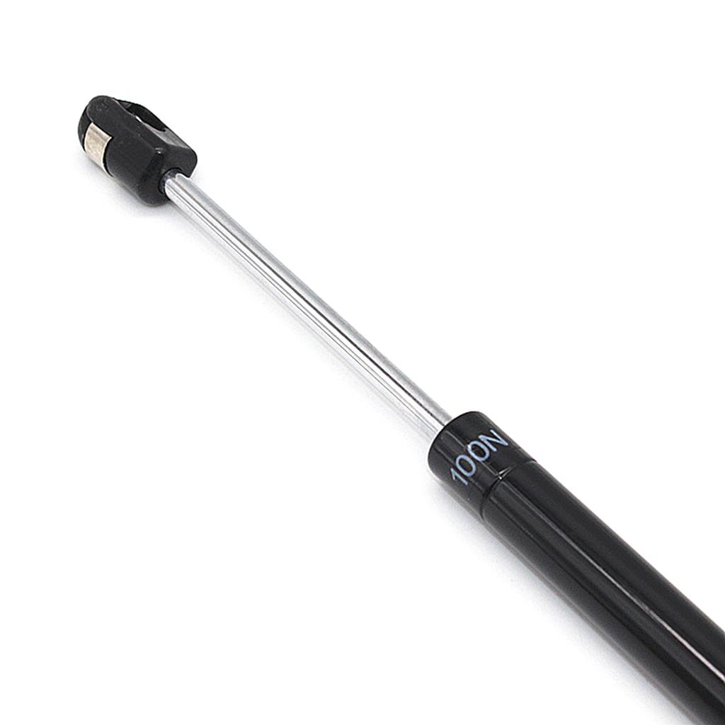 Universal Motorcycle Shock Lift Strut Motorbike Accessories Strut Arm Lift Support Seat Regulator Gas Spring Shock Rod