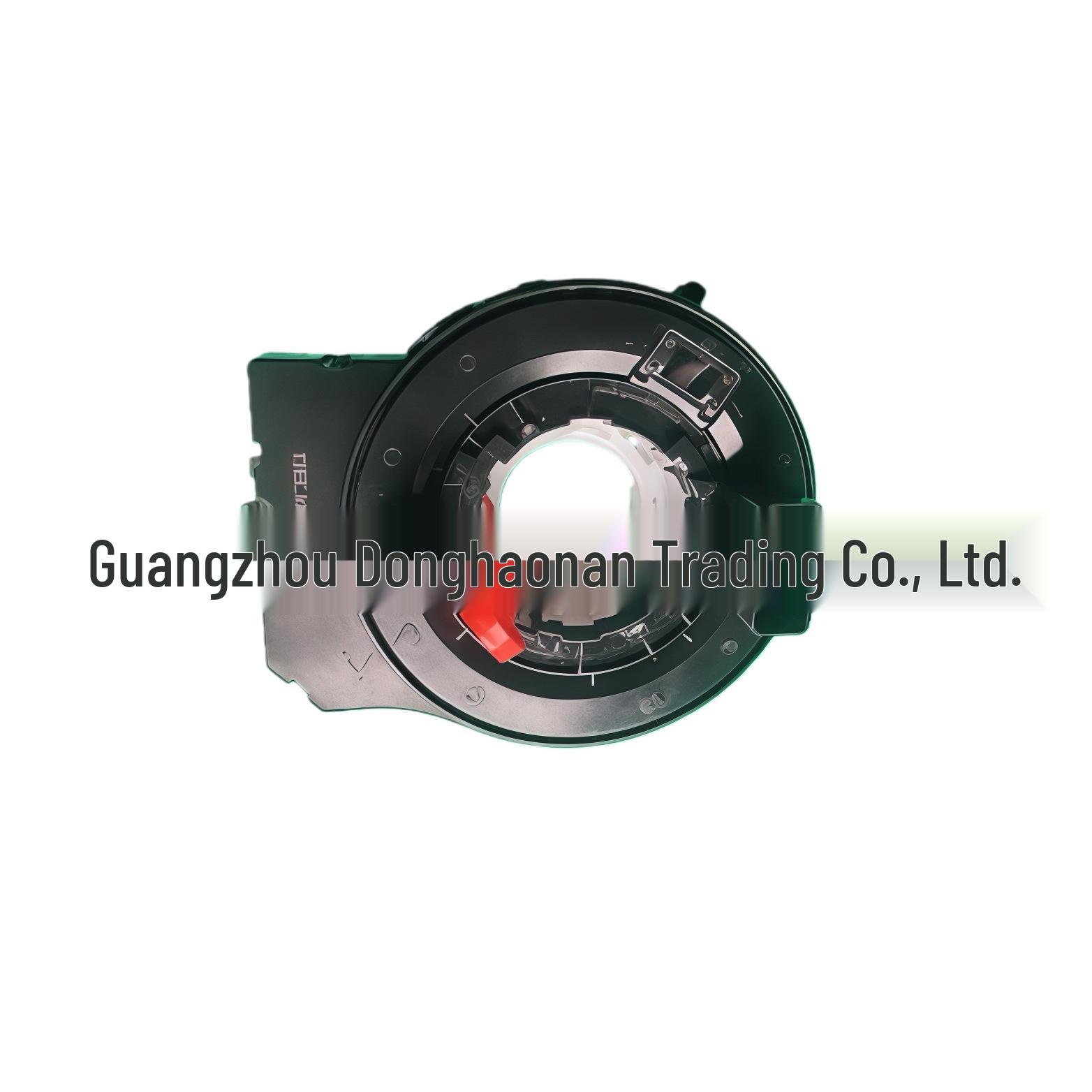 X01-377400112 Airbag Sensor Compatible with Li Auto L8/L9 Models (Brand) Piece