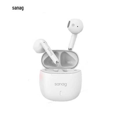 Sena T11 True Wireless Semi-In-Ear Bluetooth Earbuds