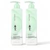 Adolph Oil Control & Volumizing Shampoo
