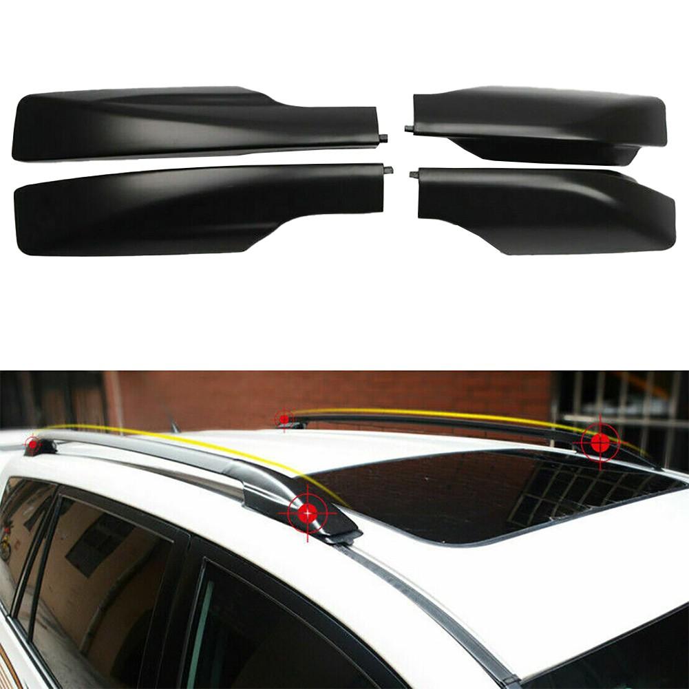 

Luggage Rack Cover Luggage Rack Cover Rail End Shell