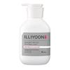 Ultra Repair Lotion 350ml / 528ml (High Moisture/Body Lotion/Body Milk/Hypoallergenic Derma Moisturizing/For Dry Skin) (2 Options)