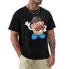 Tops – Camisetas
