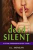 Libro Dead Silent