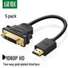 Akcesoria do audio i wideo – HDMI