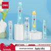 JS107 Leak-Proof Liquid Glue (12-Pack)