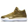 Nové Kobe 10 Ext Tekuté zlato 802366-700