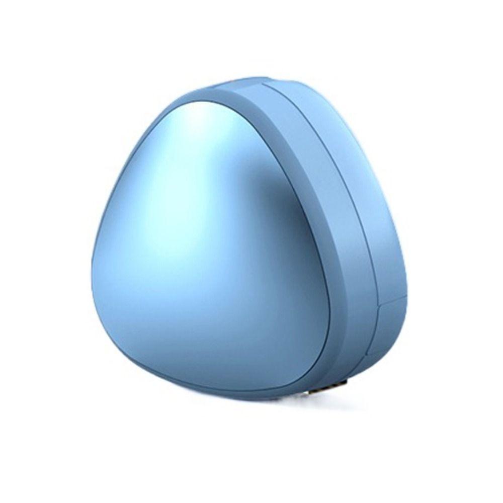 מיקרו USB/סוג C/IOS 3 ב-1 כבל נתונים נשלף כבל טעינה טלסקופי העברת נתונים