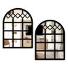 Jharokha Wall Décor Item For Home, Living Room, Wall Hanging Decoration